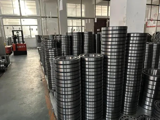  Automobile Industry 33209 33210 33211 33212 33213 33214 Tapered Roller Bearing NSK NTN Timken Koyo IKO